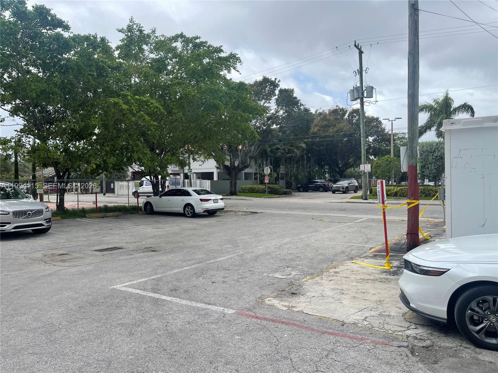 Little Havana Restaurant Opportunity, Miami FL 33135 — zdjęcie 3
