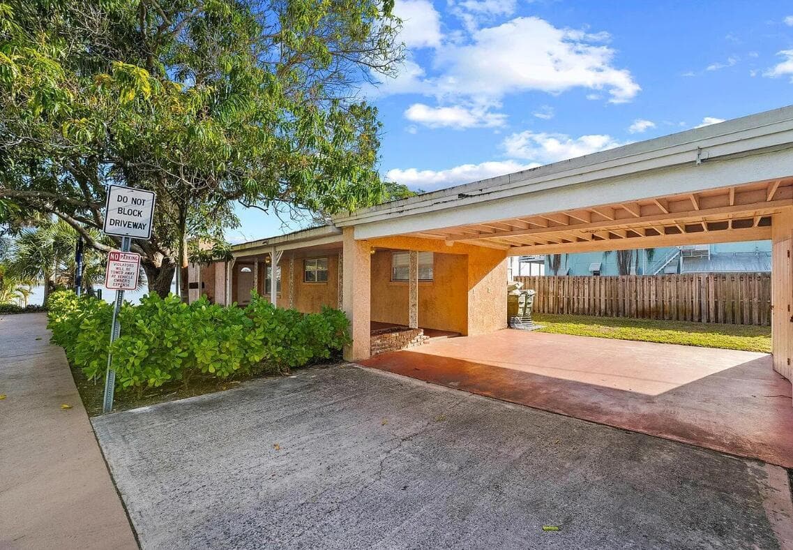 101 S Colorado Avenue, Stuart, FL 34994 — zdjęcie 2
