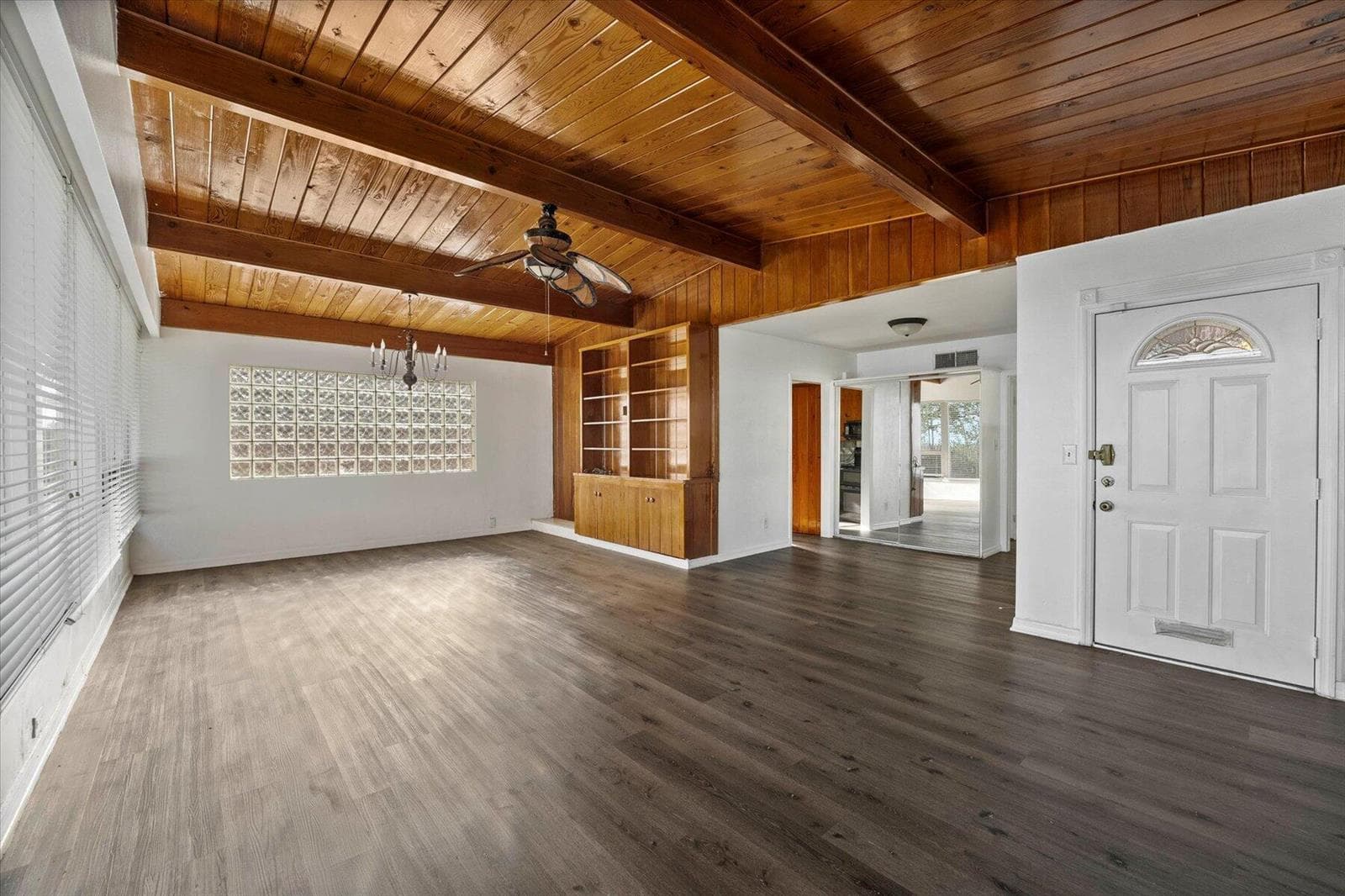 101 S Colorado Avenue, Stuart, FL 34994 — zdjęcie 3