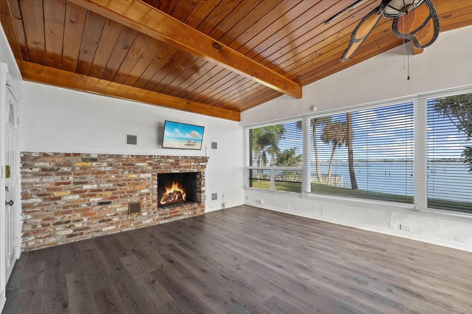 101 S Colorado Avenue, Stuart, FL 34994 — zdjęcie 5