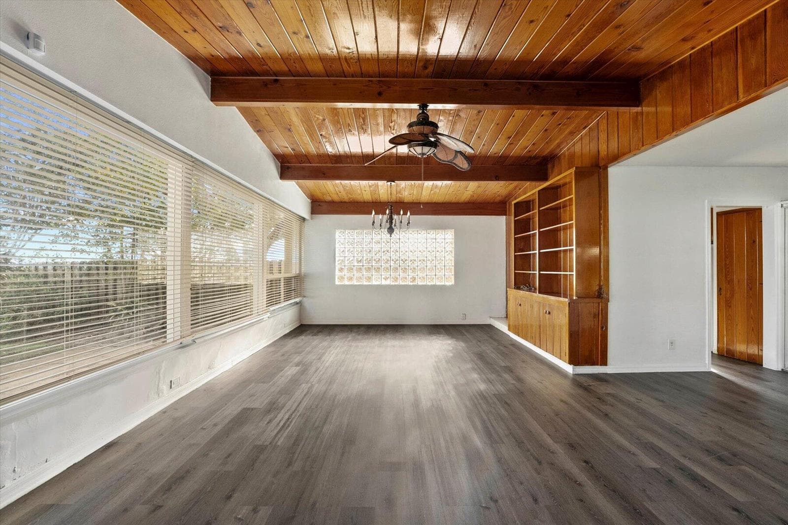 101 S Colorado Avenue, Stuart, FL 34994 — zdjęcie 4