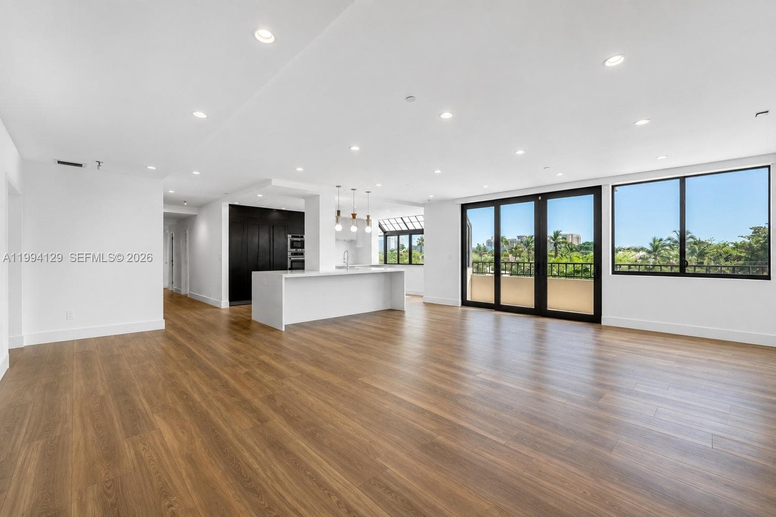 151 Crandon Blvd # 345, Key Biscayne, FL 33149 — zdjęcie 2