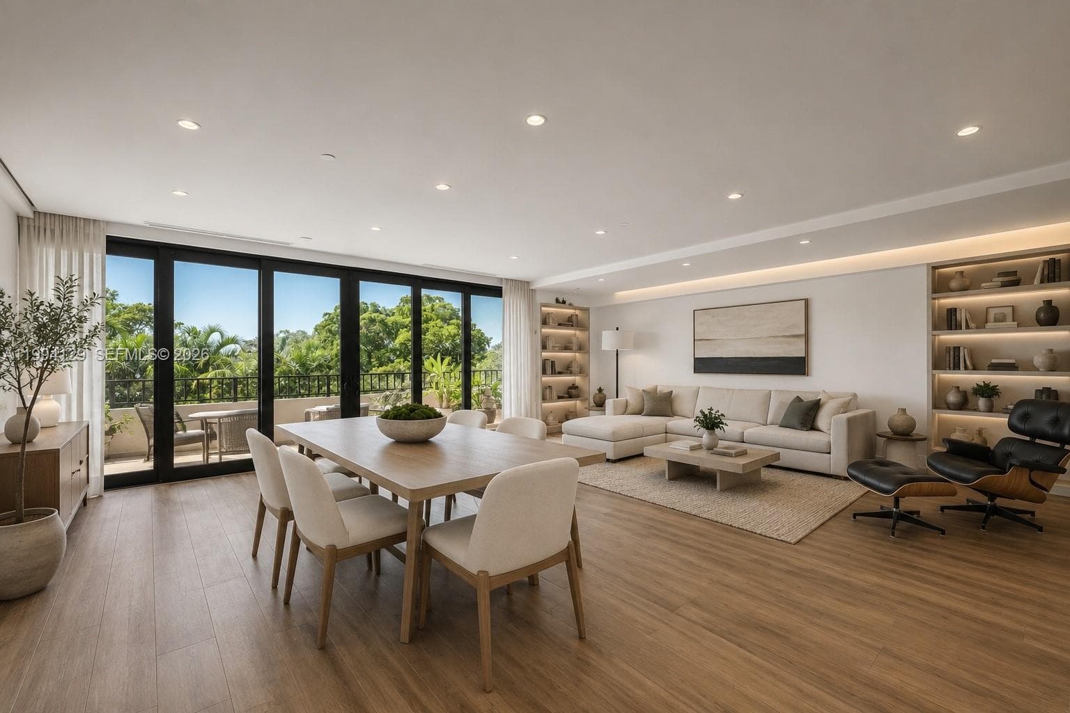 151 Crandon Blvd # 345, Key Biscayne, FL 33149 — zdjęcie 3