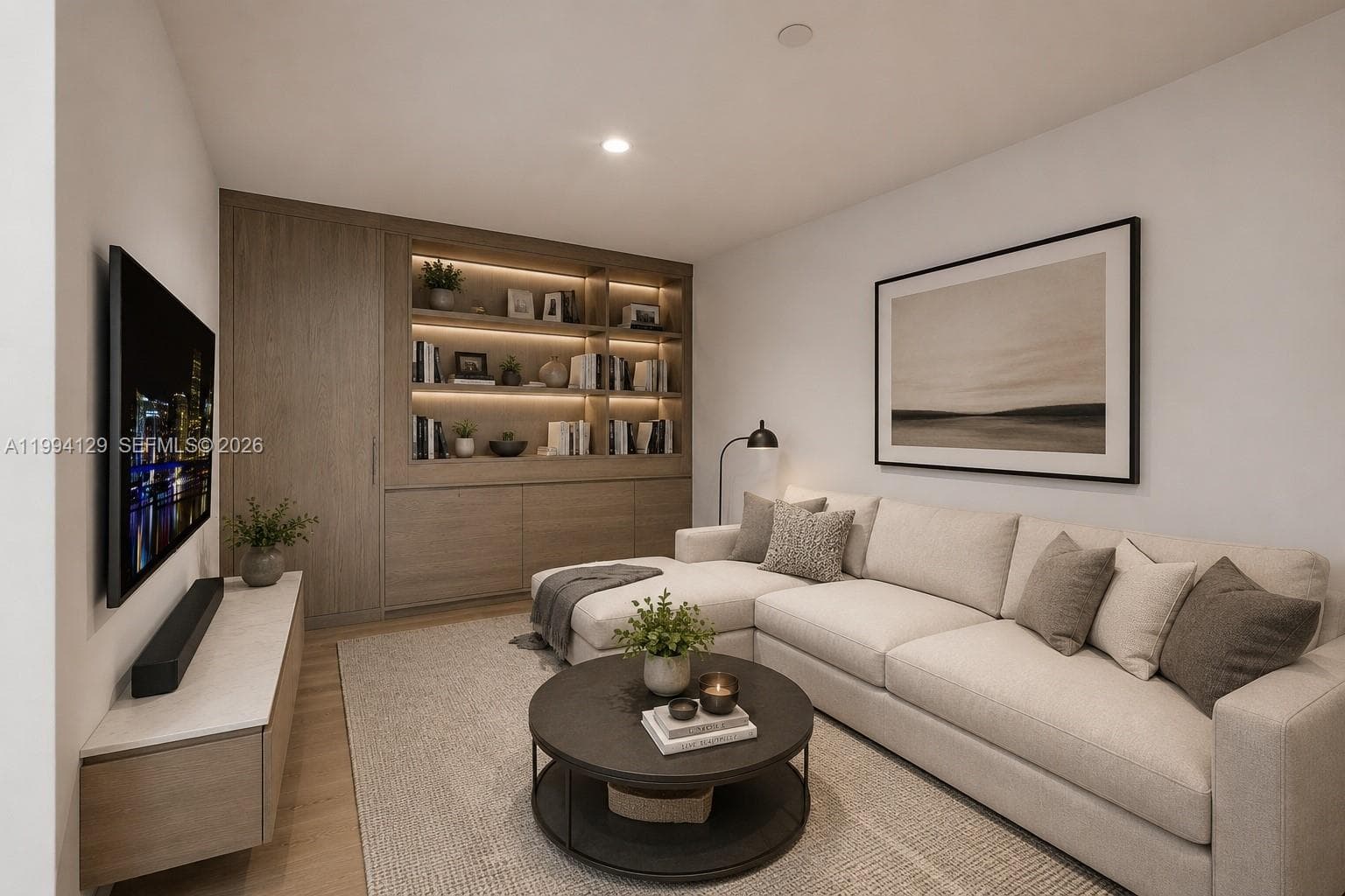 151 Crandon Blvd # 345, Key Biscayne, FL 33149 — zdjęcie 5
