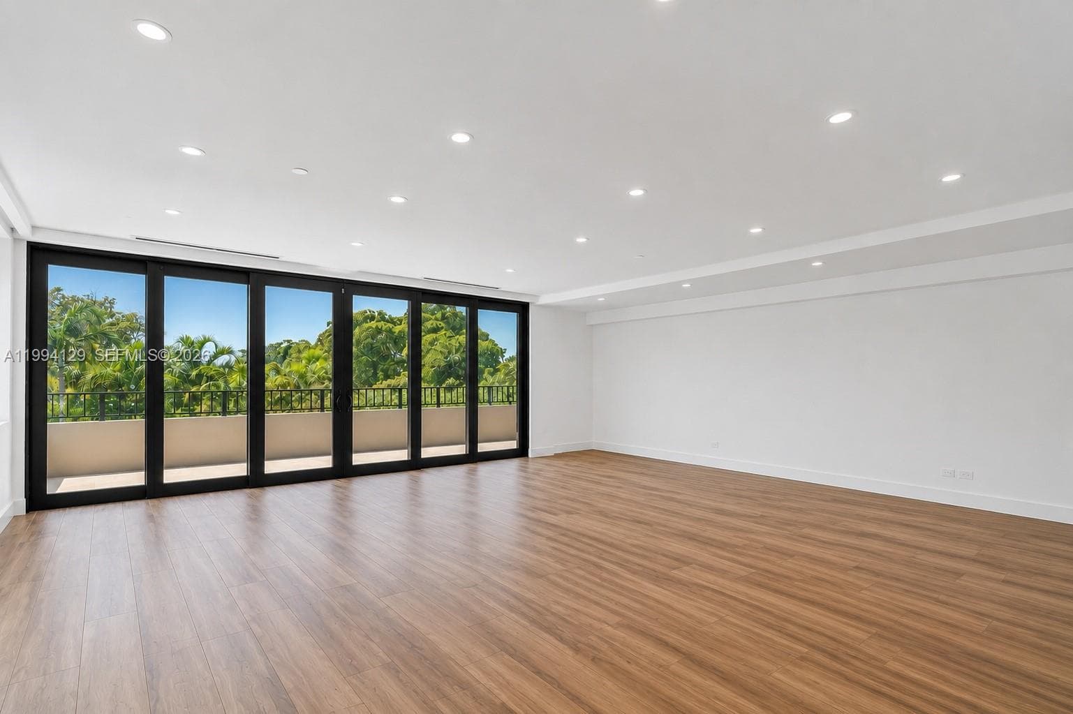151 Crandon Blvd # 345, Key Biscayne, FL 33149 — zdjęcie 4