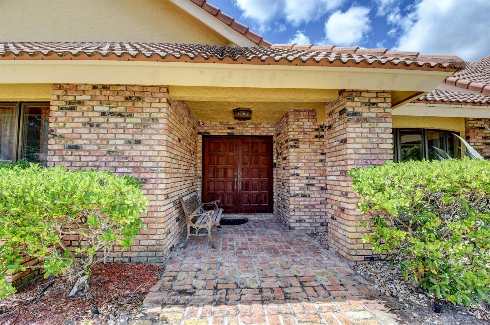 3110 Equestrian Drive, Boca Raton, FL 33434 — zdjęcie 2