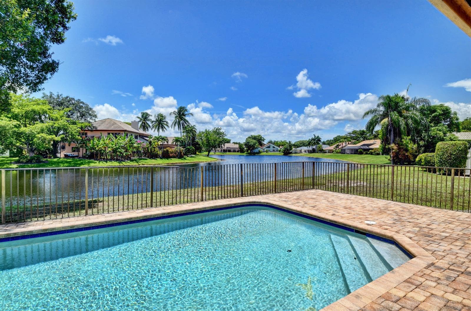 3110 Equestrian Drive, Boca Raton, FL 33434 — zdjęcie 3