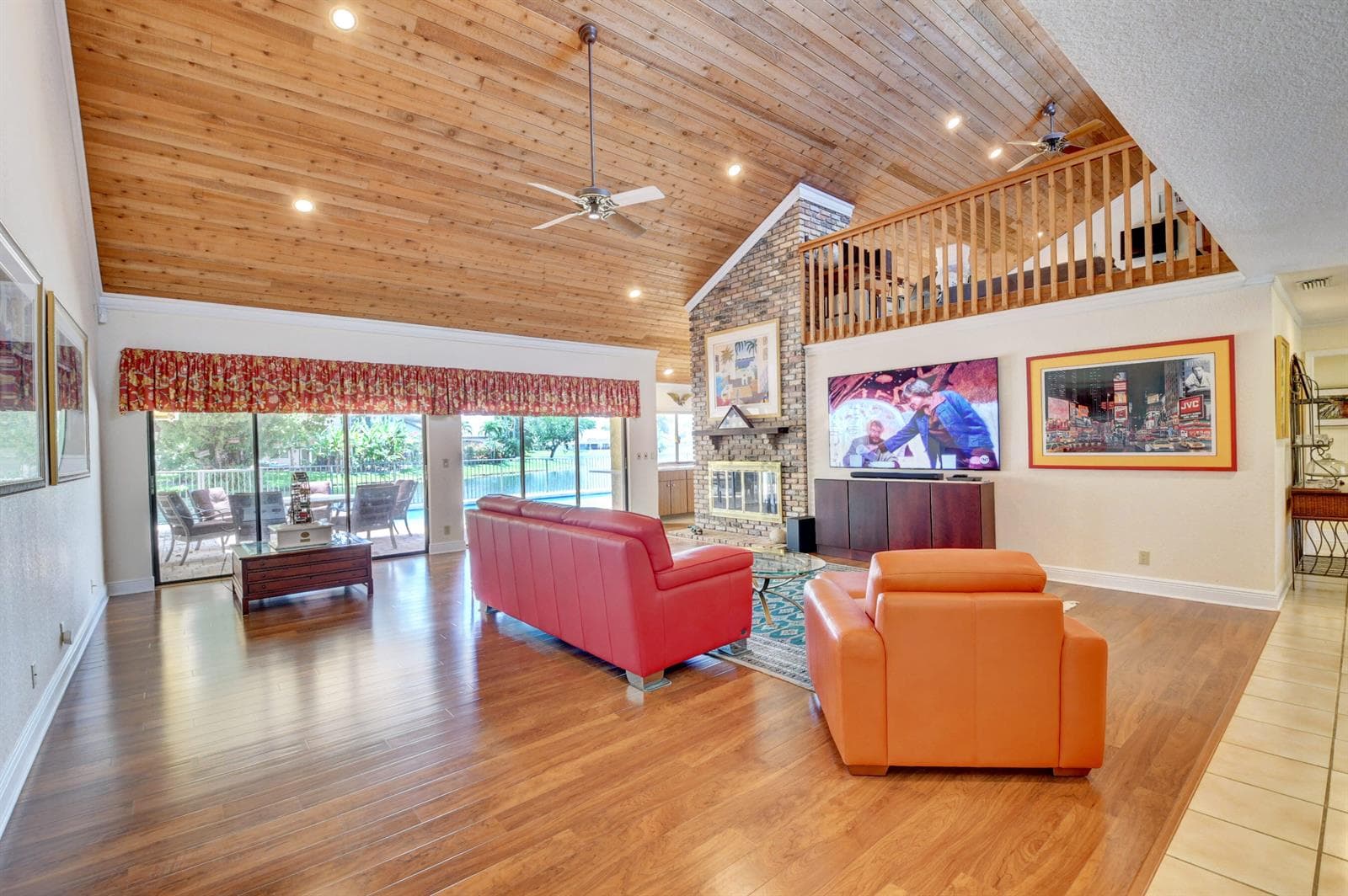 3110 Equestrian Drive, Boca Raton, FL 33434 — zdjęcie 5