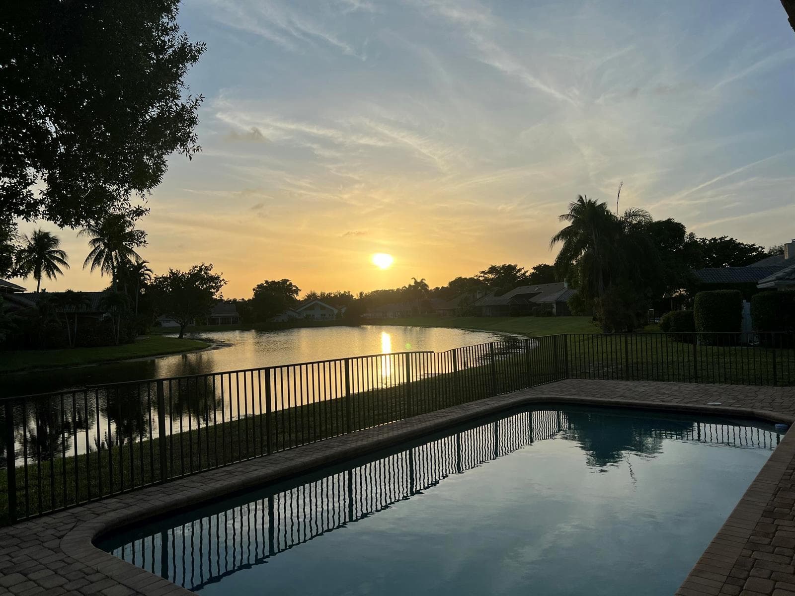 3110 Equestrian Drive, Boca Raton, FL 33434 — zdjęcie 4