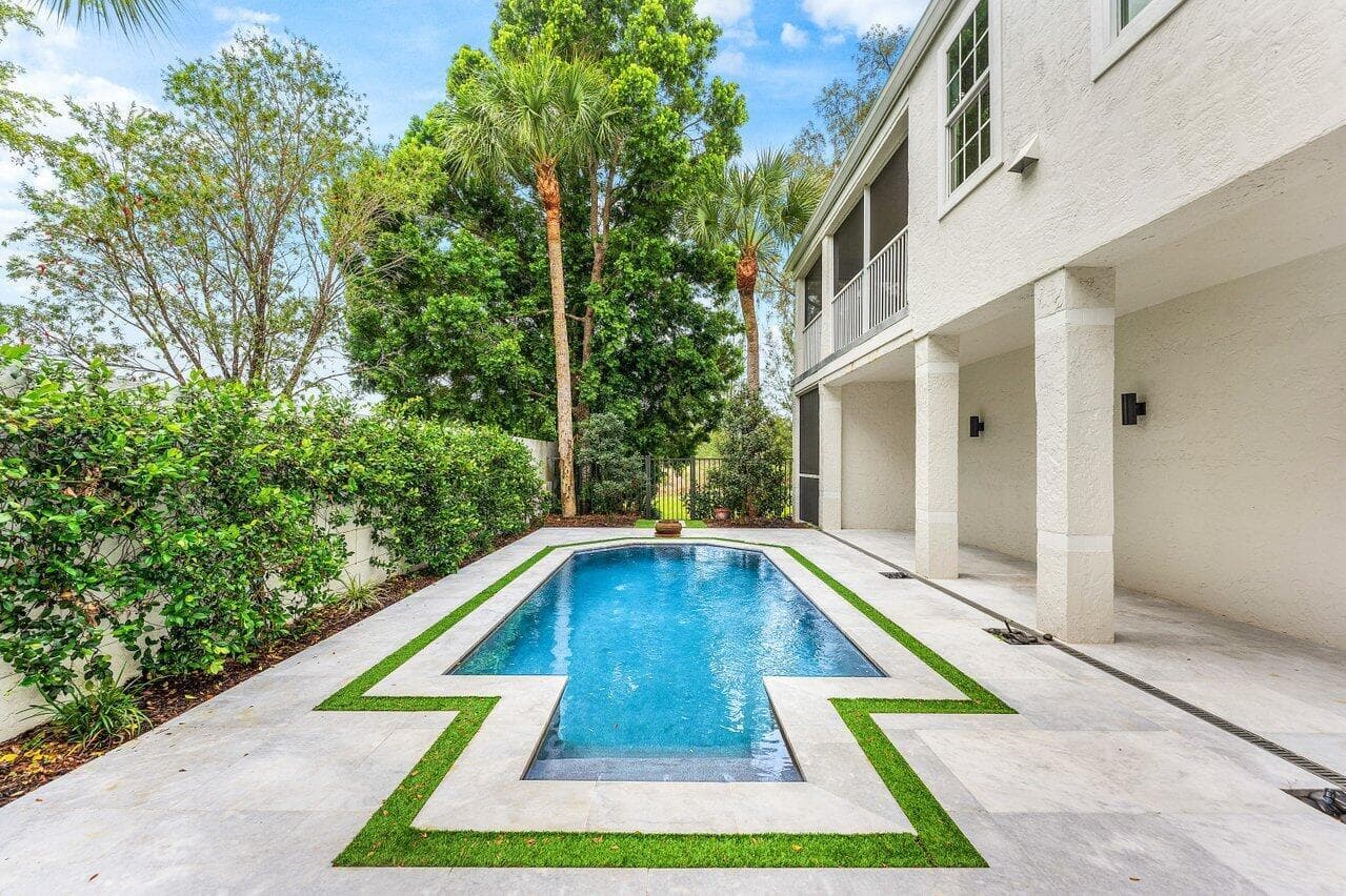 11847 Pebblewood Drive, Wellington, FL 33414 — zdjęcie 2