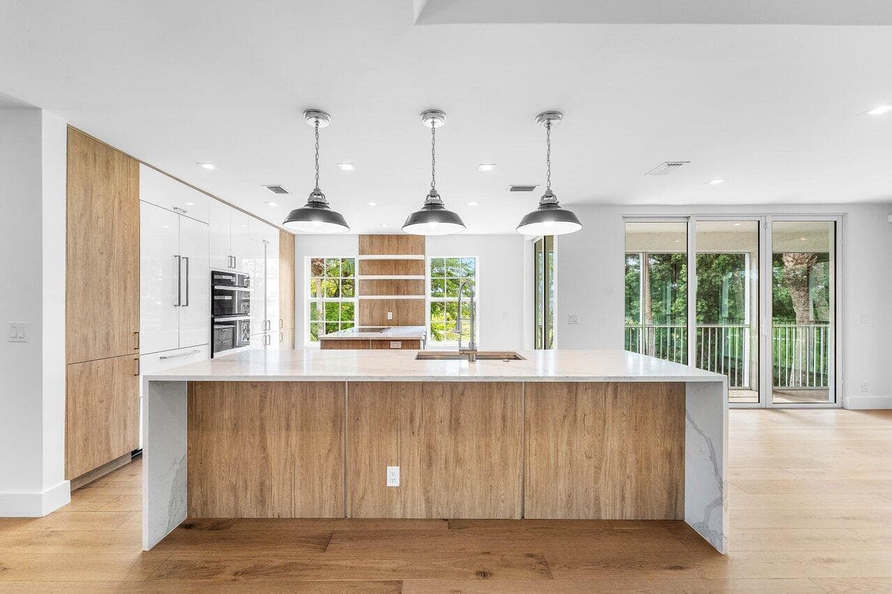 11847 Pebblewood Drive, Wellington, FL 33414 — zdjęcie 3