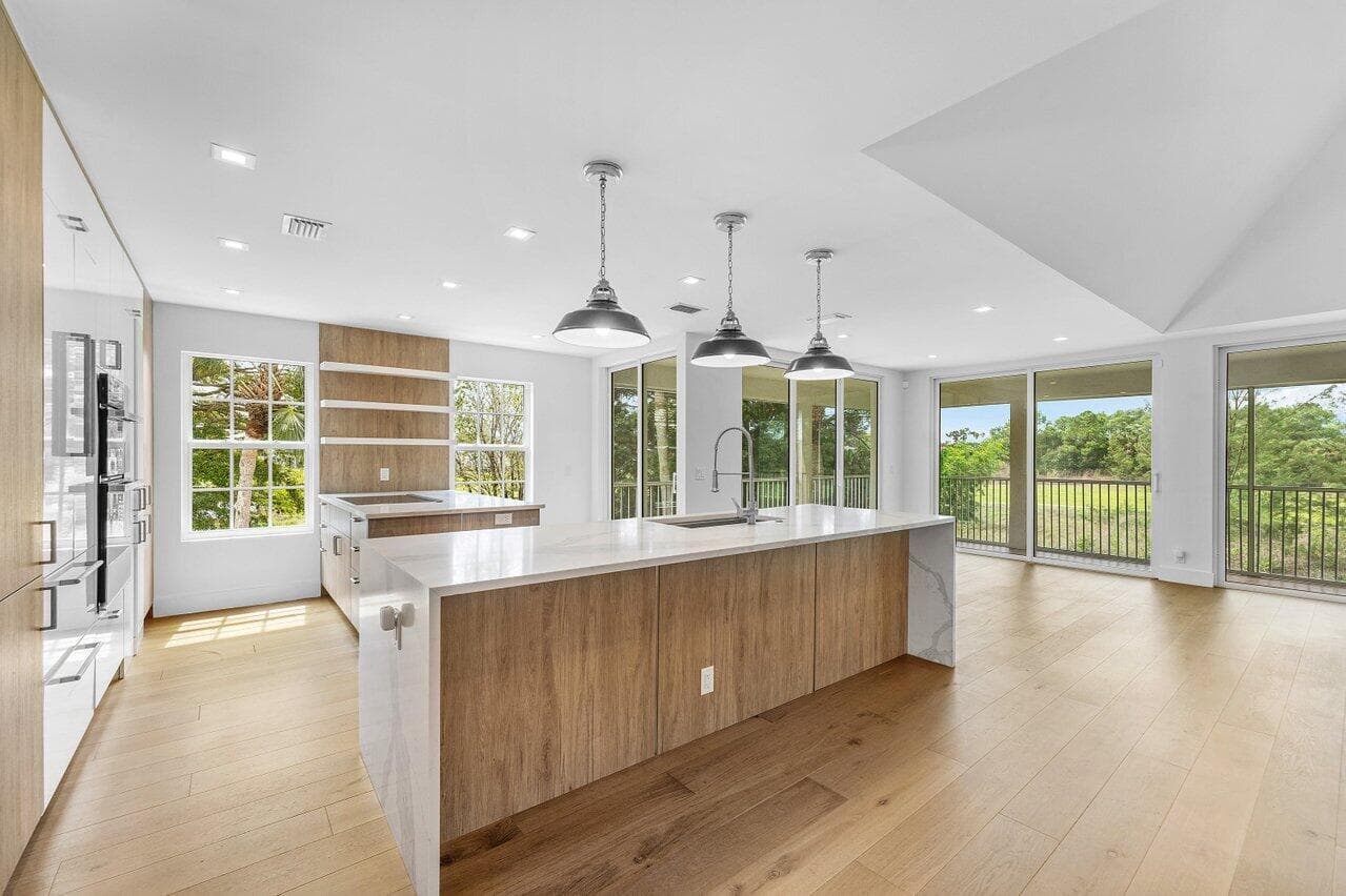 11847 Pebblewood Drive, Wellington, FL 33414 — zdjęcie 4