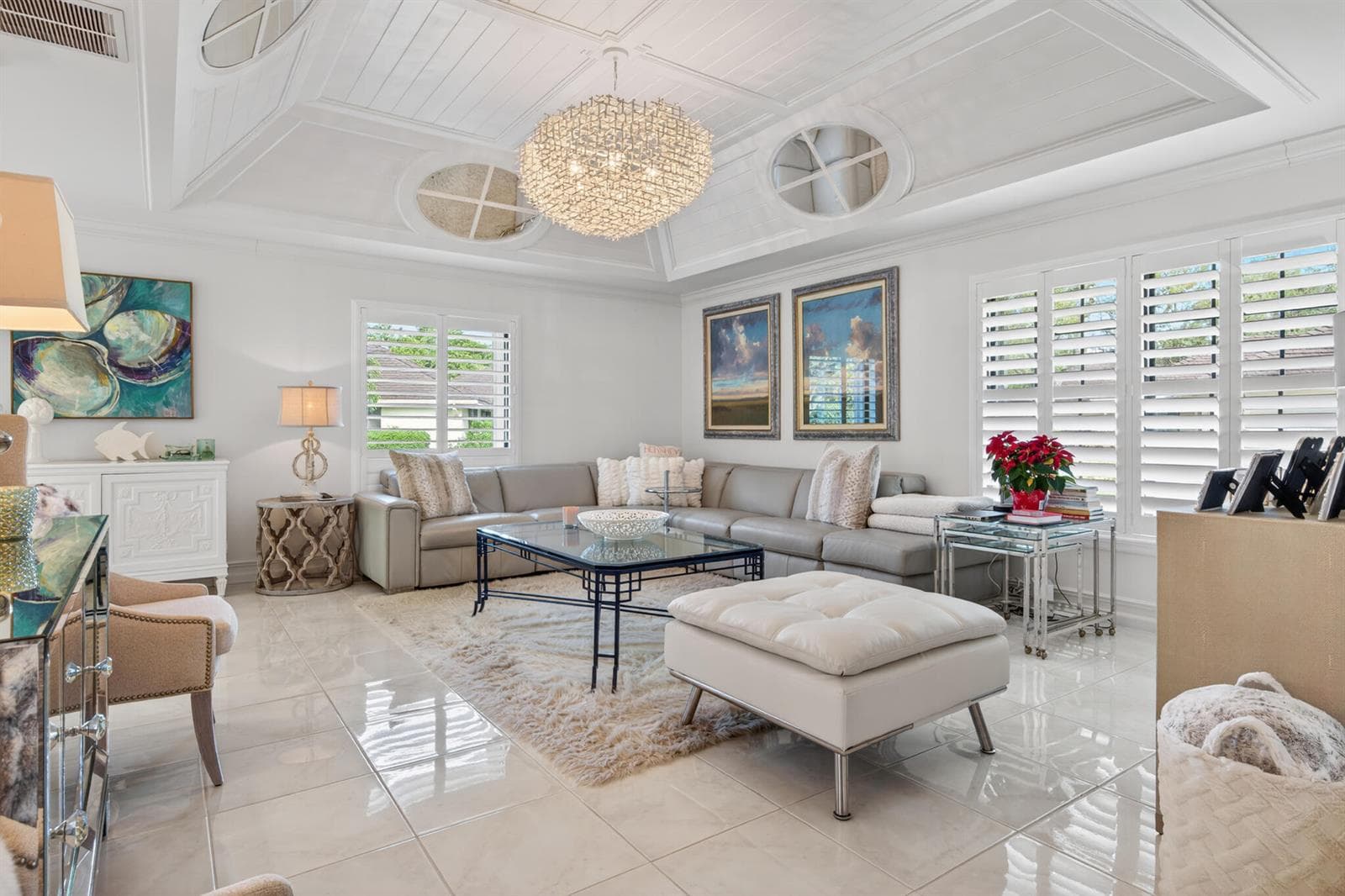 11340 Briarwood Place, North Palm Beach, FL 33408 — zdjęcie 2