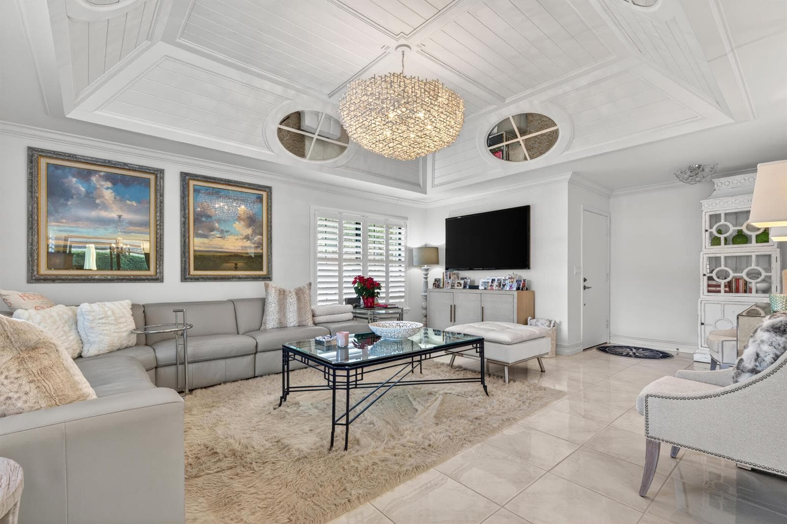 11340 Briarwood Place, North Palm Beach, FL 33408 — zdjęcie 3