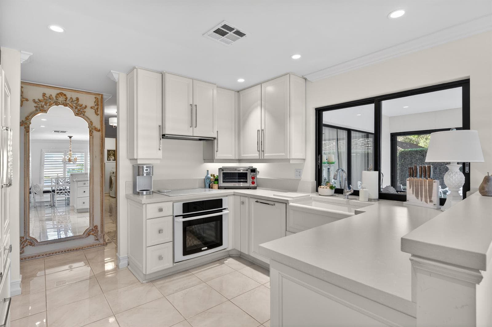 11340 Briarwood Place, North Palm Beach, FL 33408 — zdjęcie 5