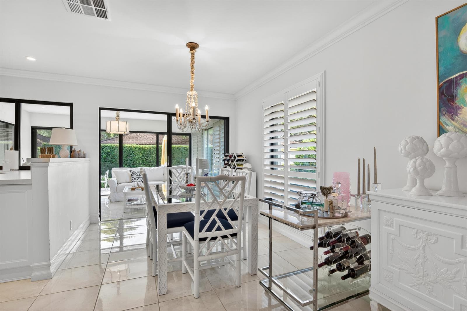 11340 Briarwood Place, North Palm Beach, FL 33408 — zdjęcie 4