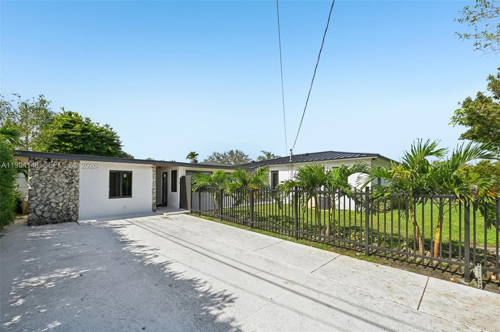5152 SW 6th St, Miami, FL 33134 — zdjęcie 3