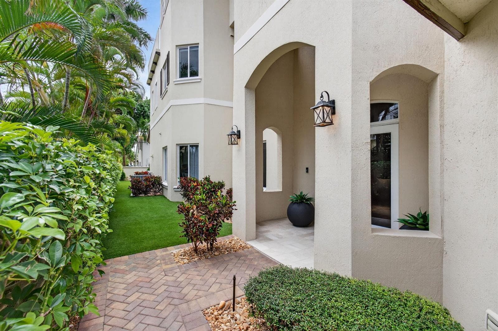 1942 NE 6th Street # C, Deerfield Beach, FL 33441 — zdjęcie 5