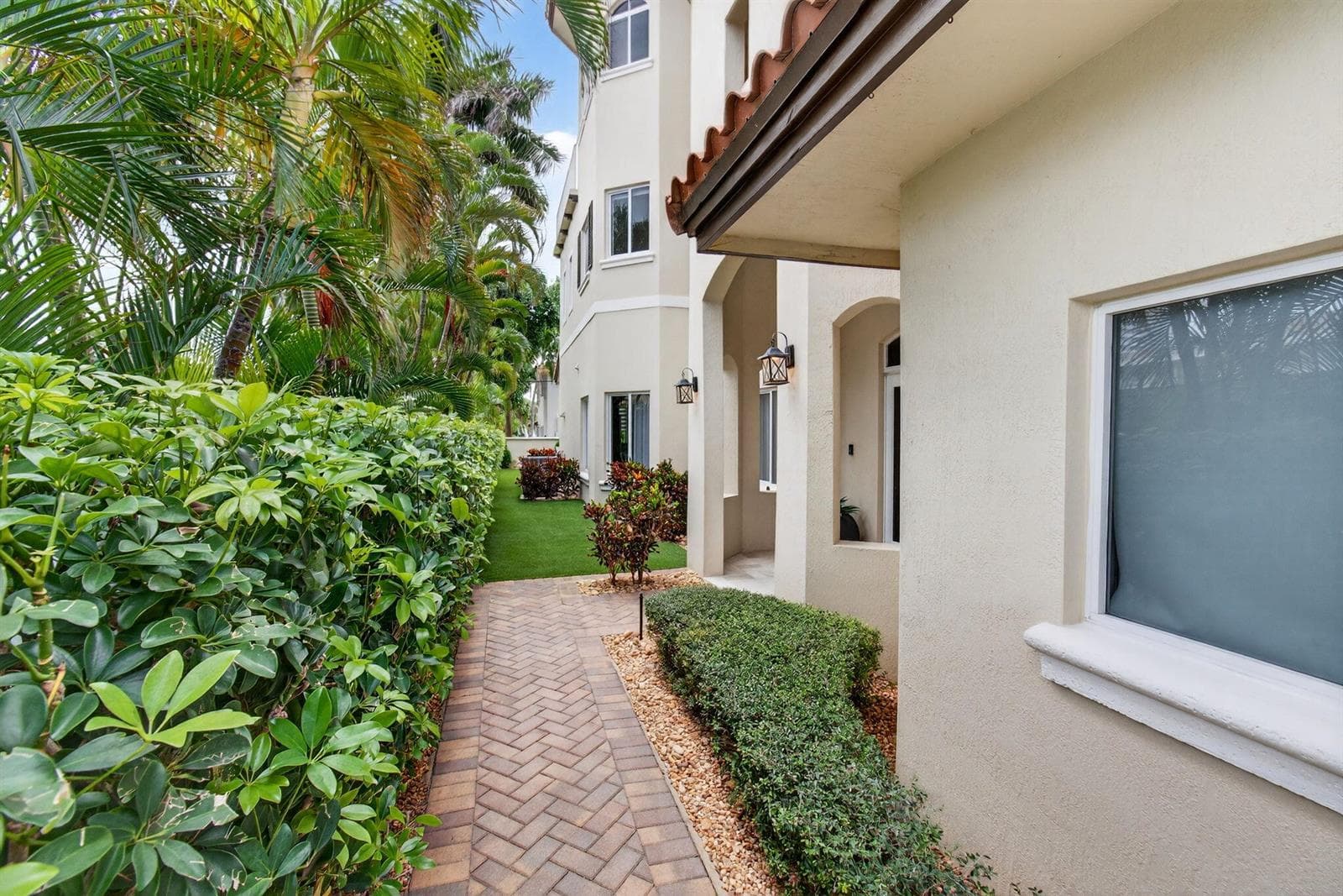 1942 NE 6th Street # C, Deerfield Beach, FL 33441 — zdjęcie 4