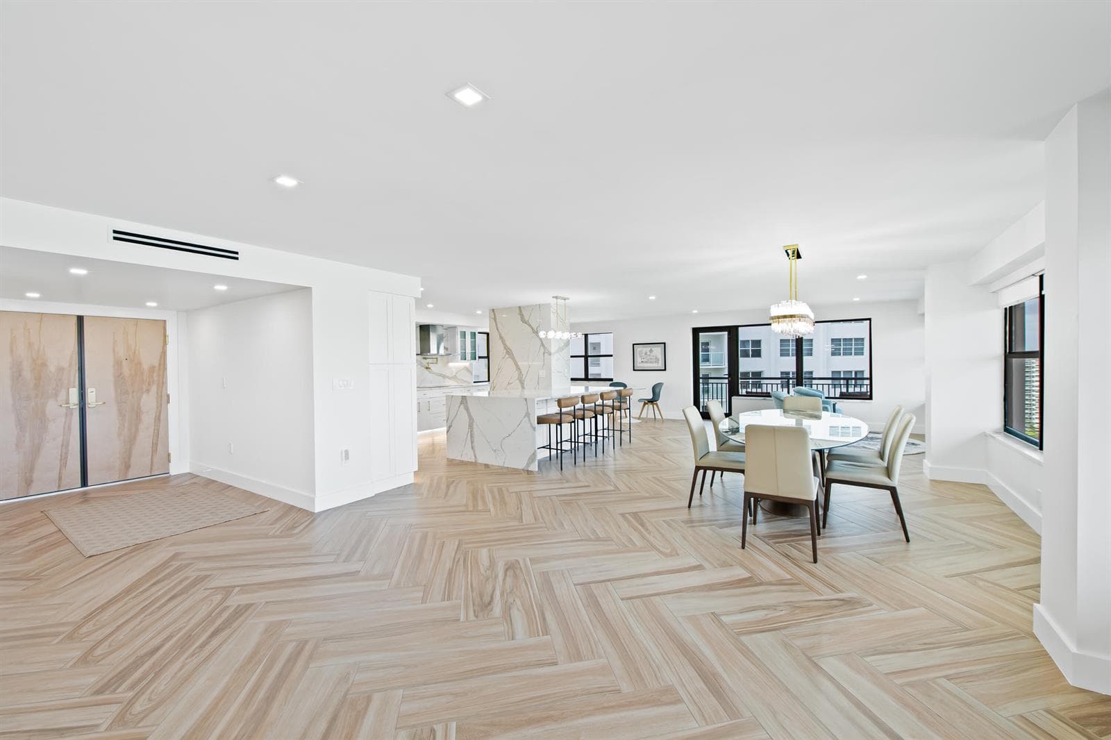 3800 Galt Ocean Drive # Ph 5,6,7, Fort Lauderdale, FL 33308 — zdjęcie 4
