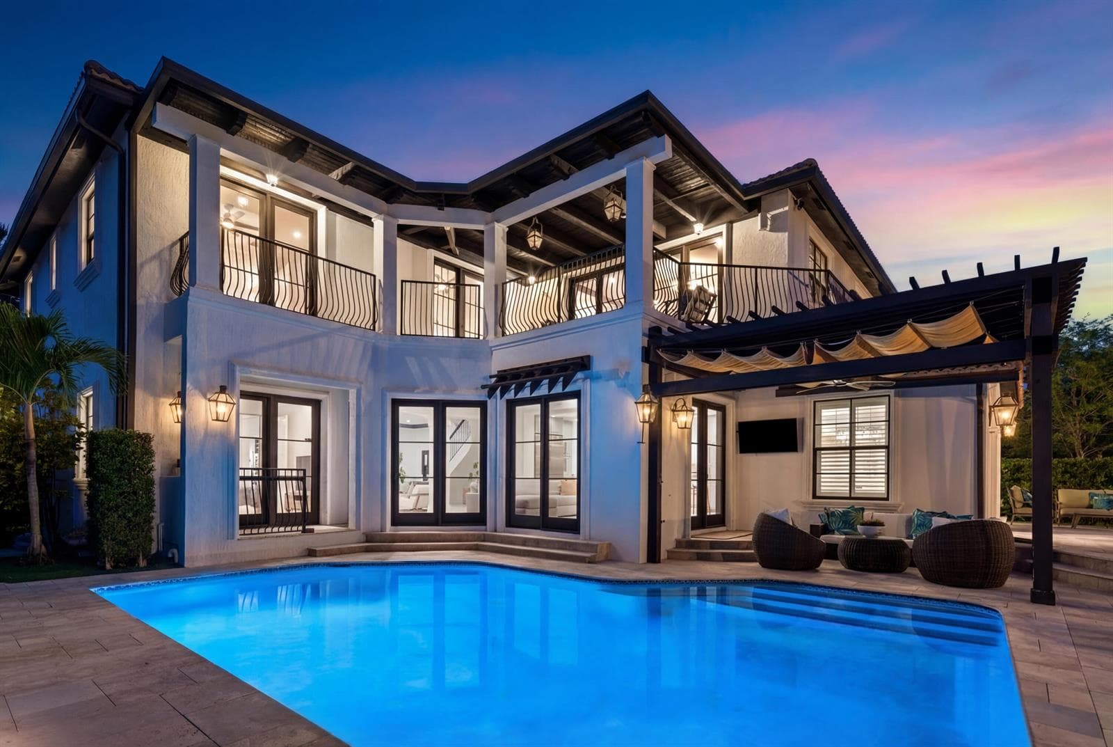 506 Victoria Terrace, Fort Lauderdale, FL 33301 — zdjęcie 2