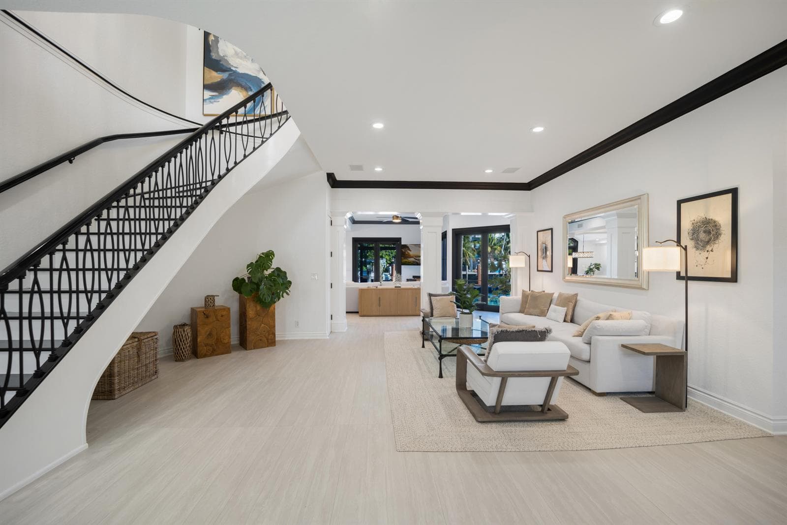 506 Victoria Terrace, Fort Lauderdale, FL 33301 — zdjęcie 5