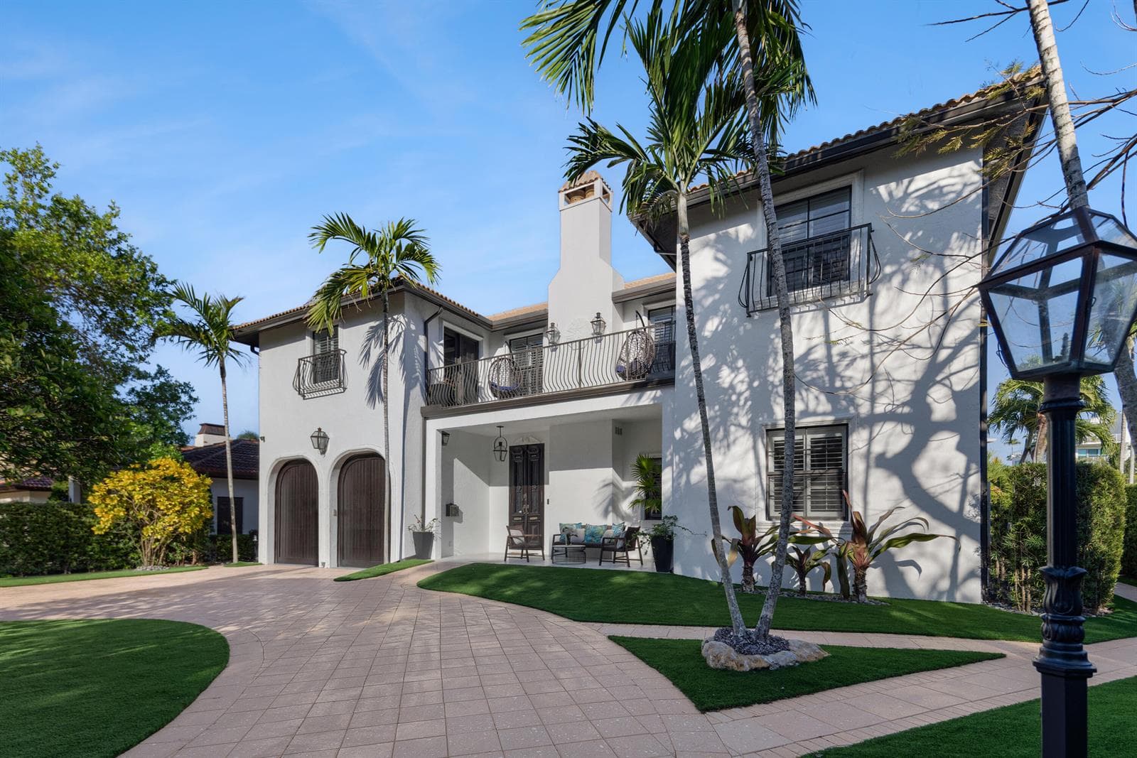 506 Victoria Terrace, Fort Lauderdale, FL 33301 — zdjęcie 4