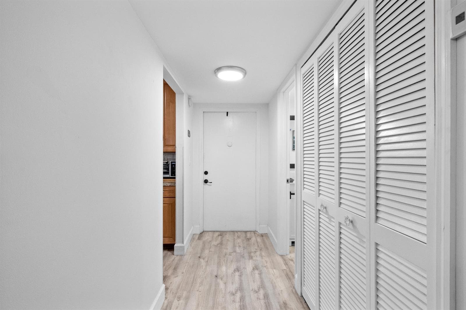 9350 Sunrise Lakes Boulevard # 205, Sunrise, FL 33322 — zdjęcie 2