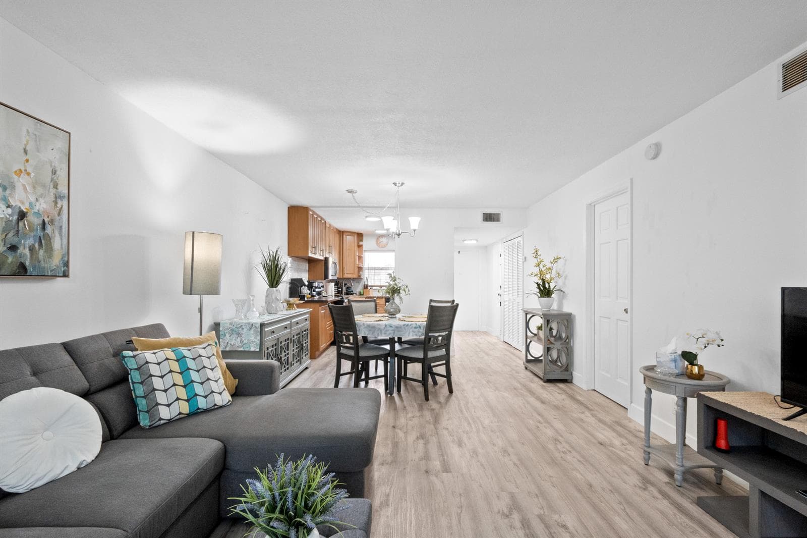9350 Sunrise Lakes Boulevard # 205, Sunrise, FL 33322 — zdjęcie 4