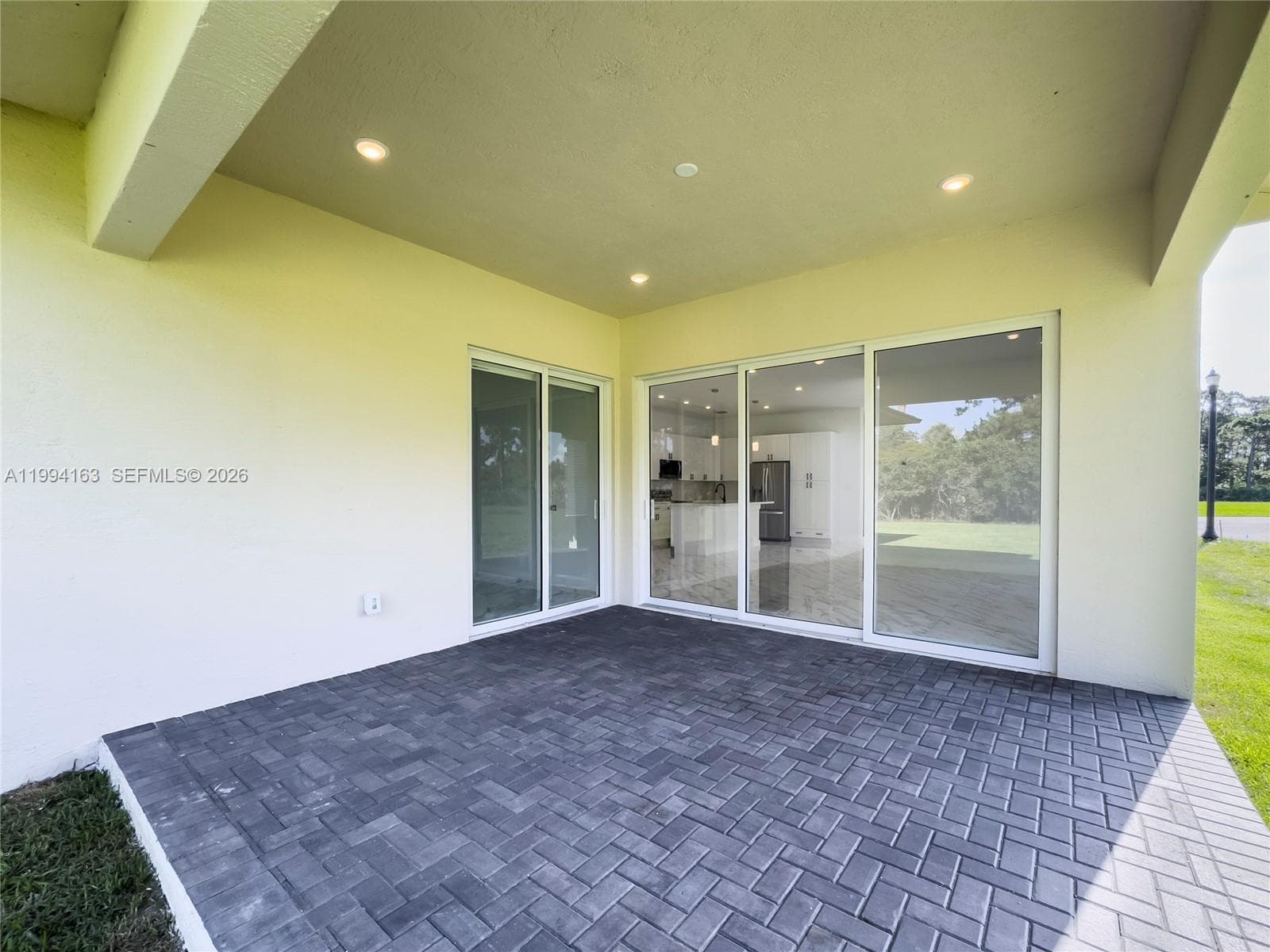 312 SE Via Sangro, Port St. Lucie, FL 34952 — zdjęcie 5