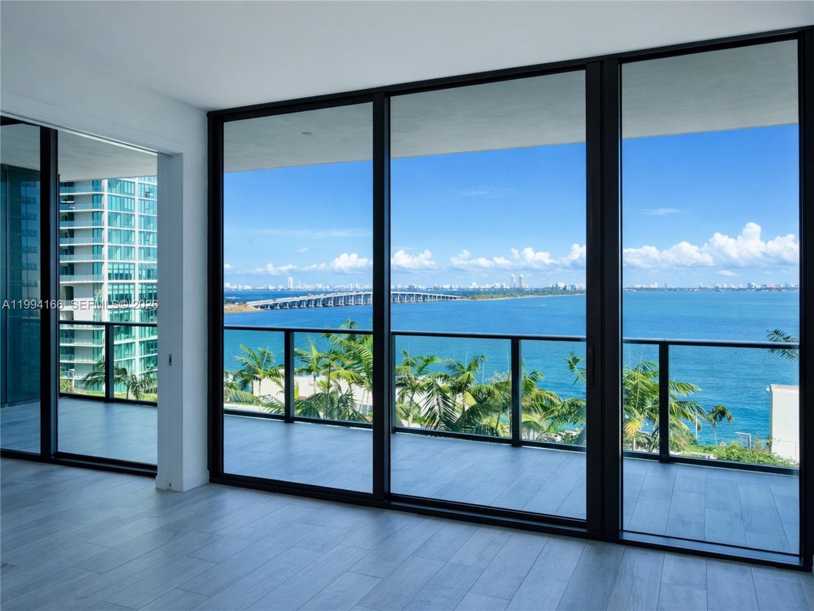 480 NE 31st St # 802, Miami, FL 33137