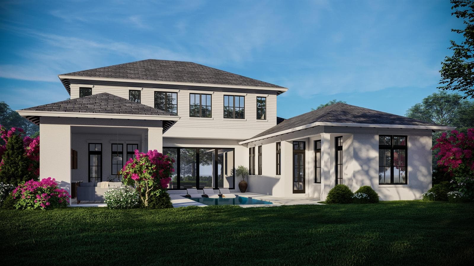 368 Potter Road, West Palm Beach, FL 33405 — zdjęcie 2