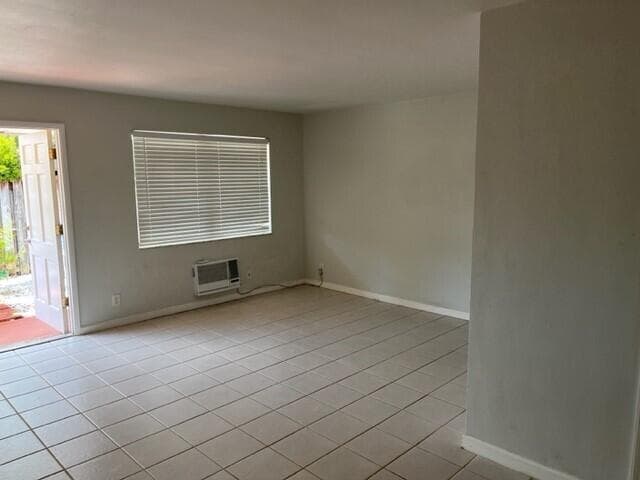 1129 NE 17th Terrace # 4, Fort Lauderdale, FL 33304 — zdjęcie 2
