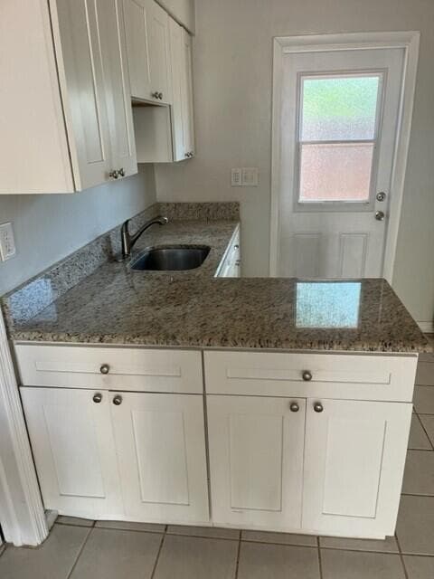 1129 NE 17th Terrace # 4, Fort Lauderdale, FL 33304 — zdjęcie 3