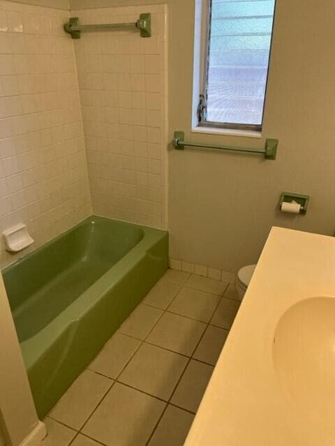 1129 NE 17th Terrace # 4, Fort Lauderdale, FL 33304 — zdjęcie 5
