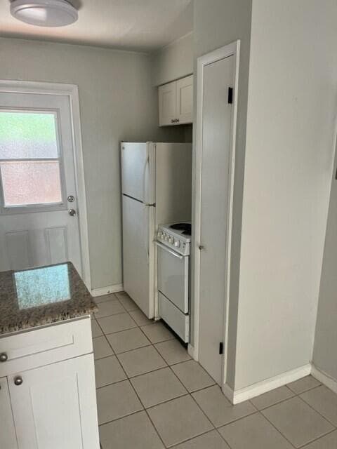 1129 NE 17th Terrace # 4, Fort Lauderdale, FL 33304 — zdjęcie 4