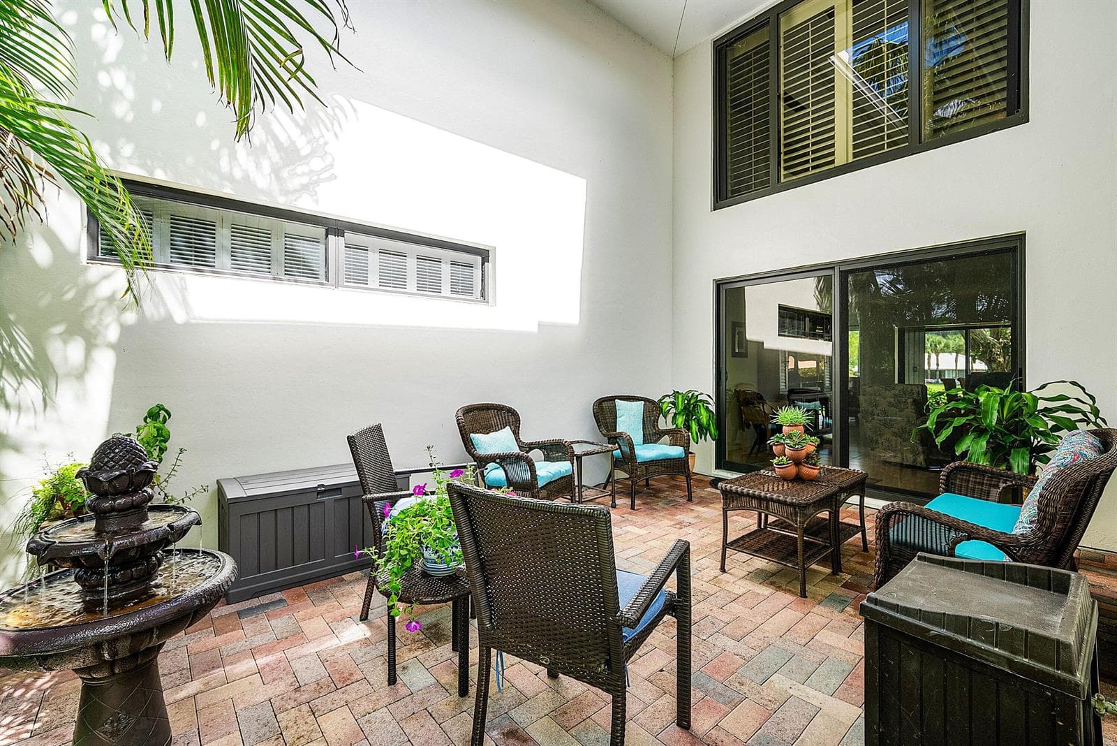 3682 Quail Ridge Drive N # Green Heron S, Boynton Beach, FL 33436 — zdjęcie 2