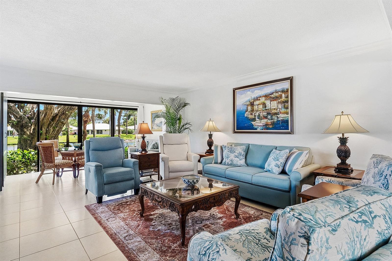 3682 Quail Ridge Drive N # Green Heron S, Boynton Beach, FL 33436 — zdjęcie 5