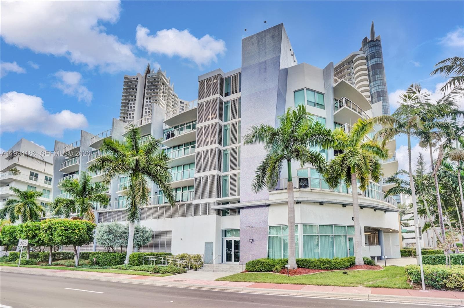 6305 Indian Creek Dr # 3B, Miami Beach, FL 33141 — zdjęcie 2