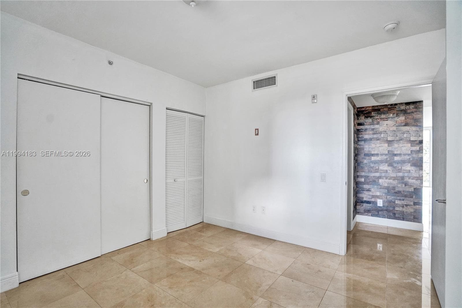 6305 Indian Creek Dr # 3B, Miami Beach, FL 33141 — zdjęcie 5