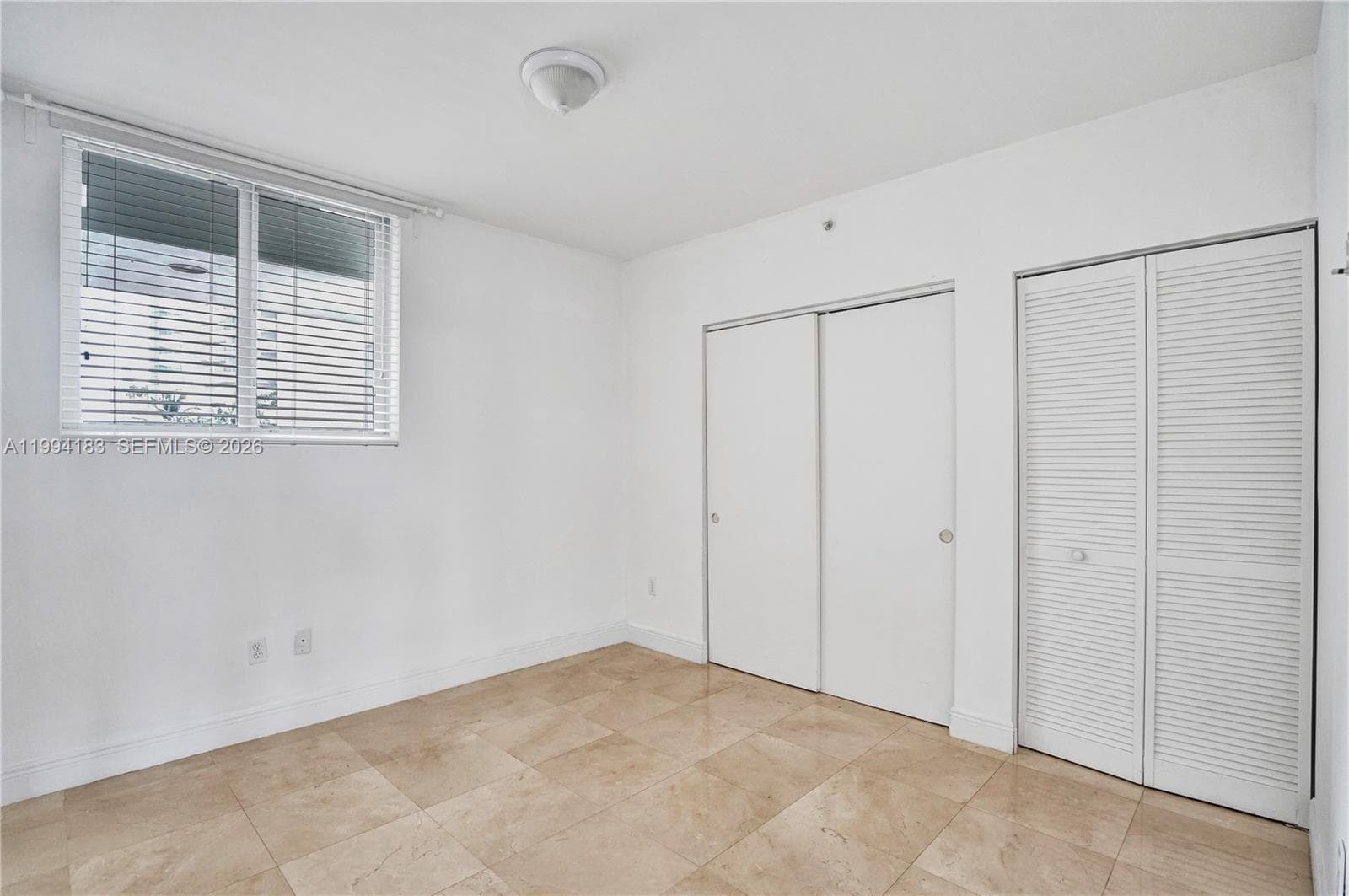 6305 Indian Creek Dr # 3B, Miami Beach, FL 33141 — zdjęcie 4