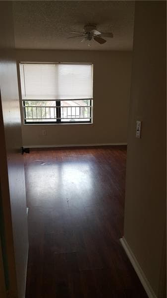 4541 W Mcnab Road # 26, Pompano Beach, FL 33069 — zdjęcie 3
