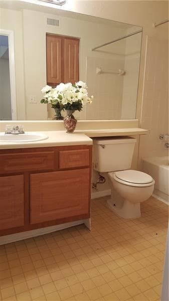4541 W Mcnab Road # 26, Pompano Beach, FL 33069 — zdjęcie 4
