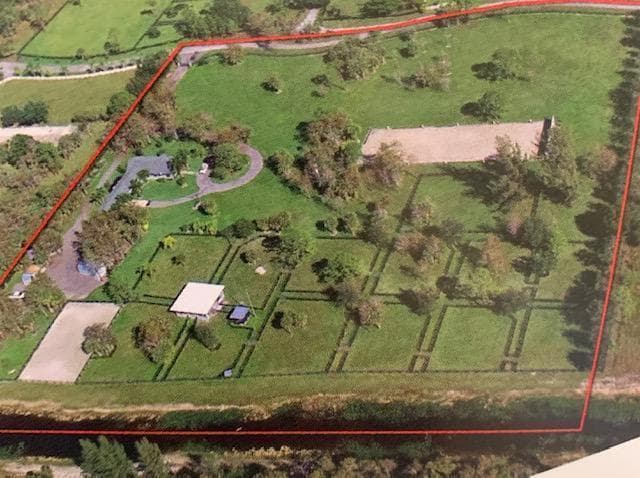 2741 Buck Ridge Trail, Loxahatchee, FL 33470 — zdjęcie 2