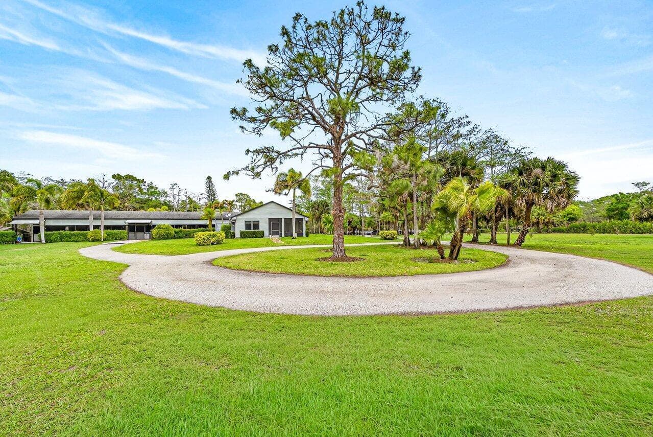 2741 Buck Ridge Trail, Loxahatchee, FL 33470 — zdjęcie 5