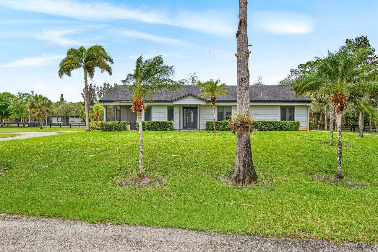 2741 Buck Ridge Trail, Loxahatchee, FL 33470 — zdjęcie 4