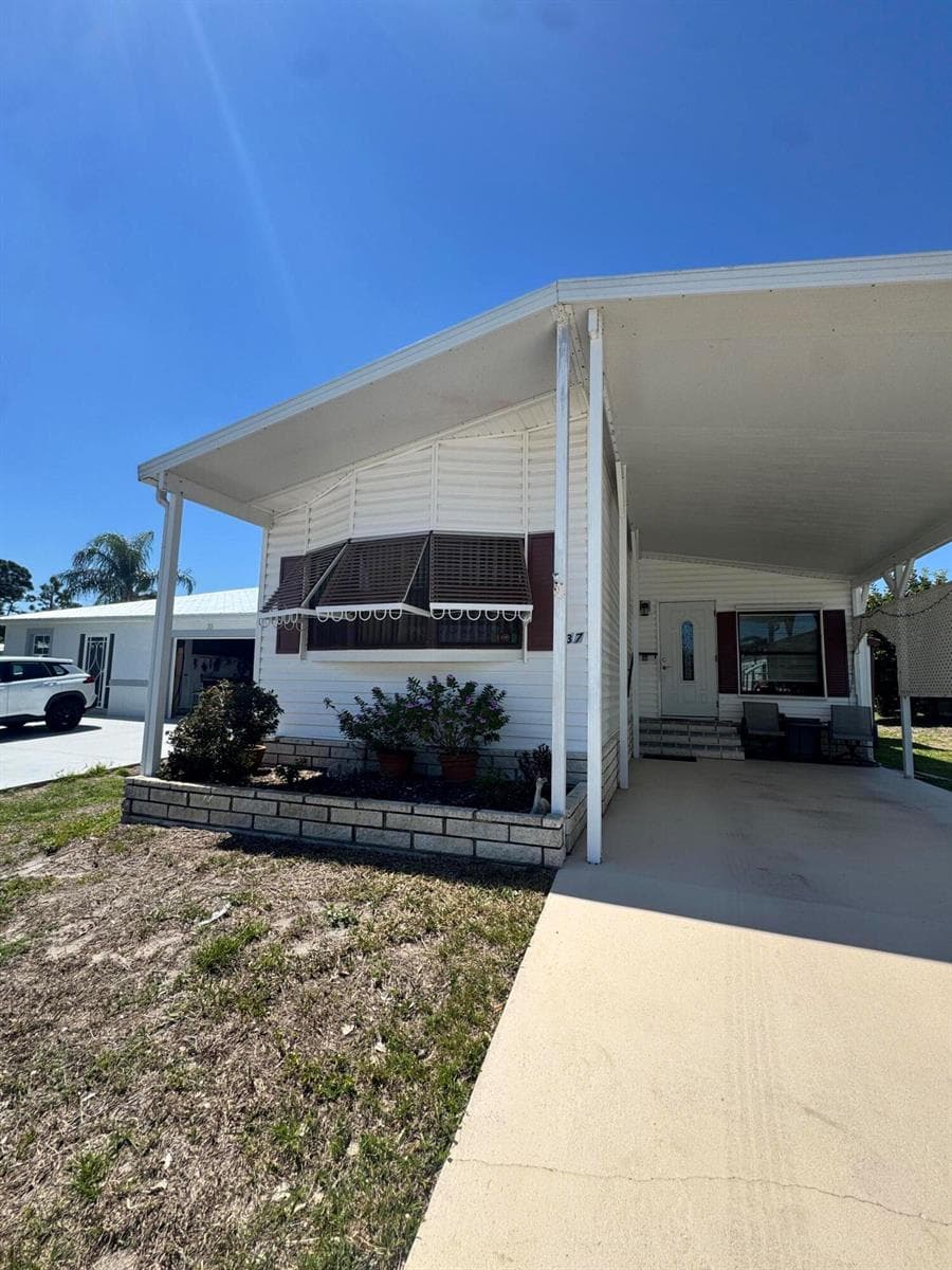 37 San Roberto, Fort Pierce, FL 34951 — zdjęcie 2