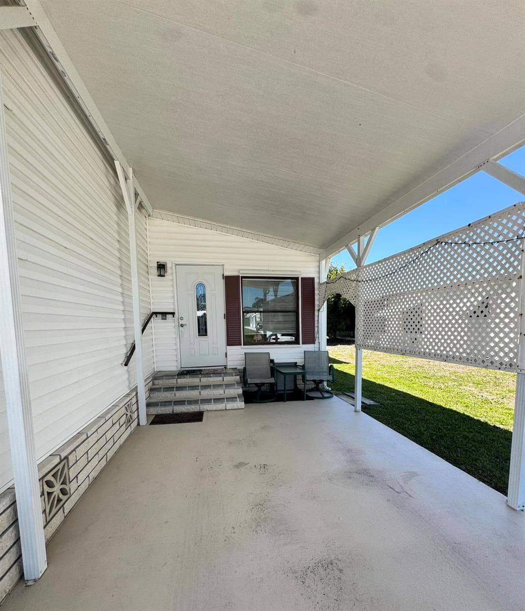 37 San Roberto, Fort Pierce, FL 34951 — zdjęcie 3
