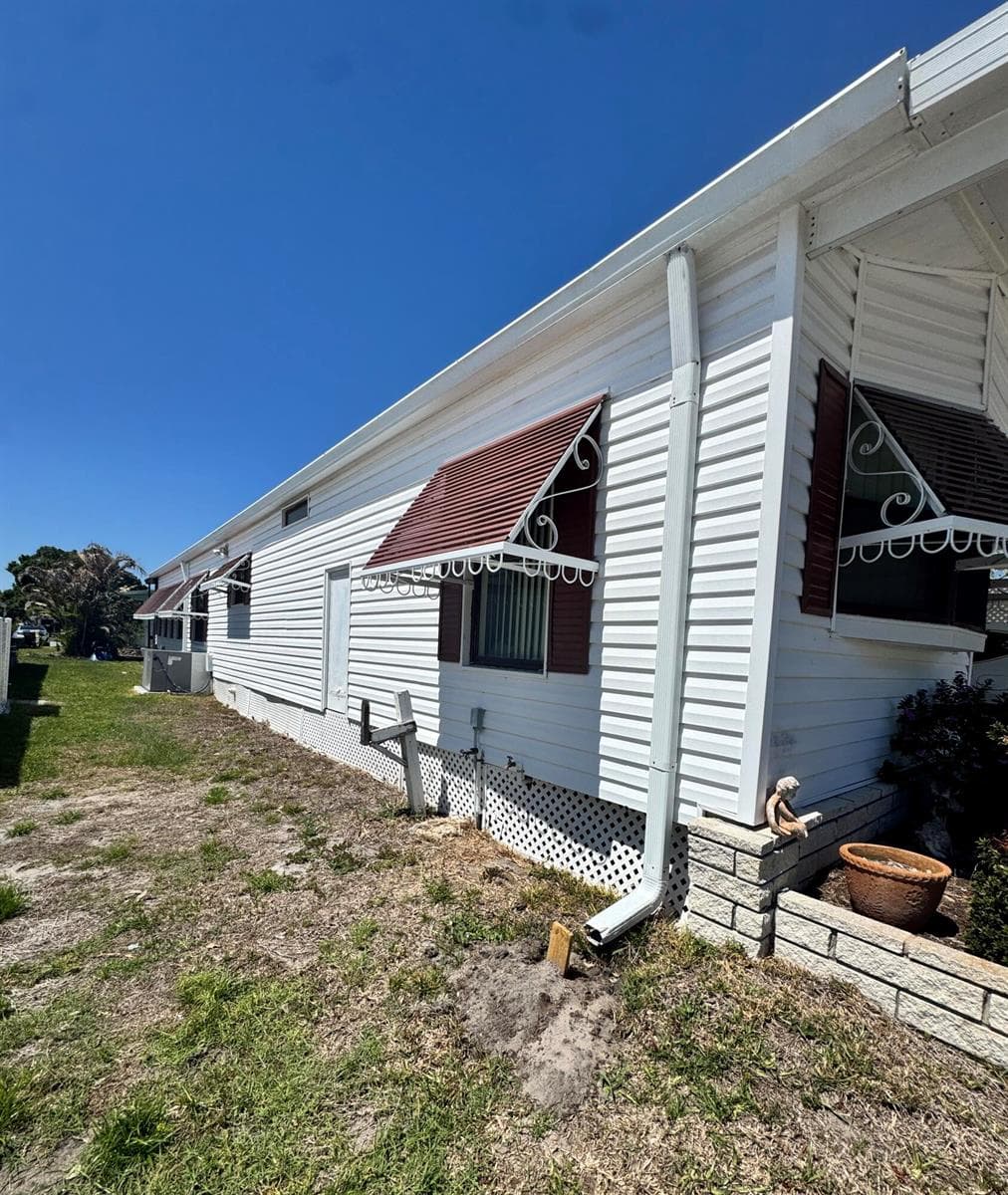 37 San Roberto, Fort Pierce, FL 34951 — zdjęcie 5