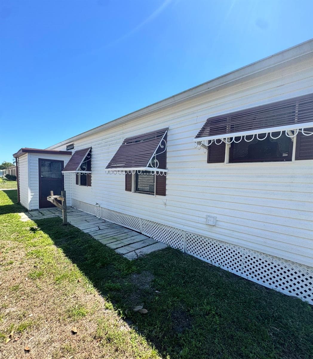 37 San Roberto, Fort Pierce, FL 34951 — zdjęcie 4